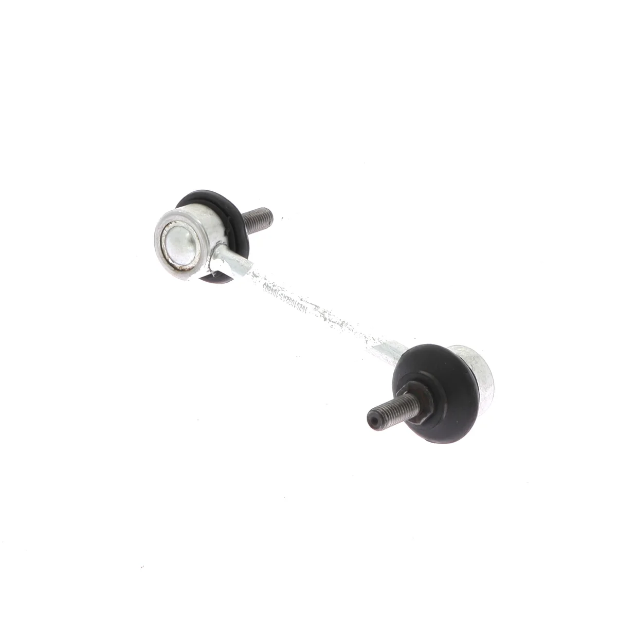 STORM Biellette de barre stabilisatrice arrière pour C5/C6/407/508