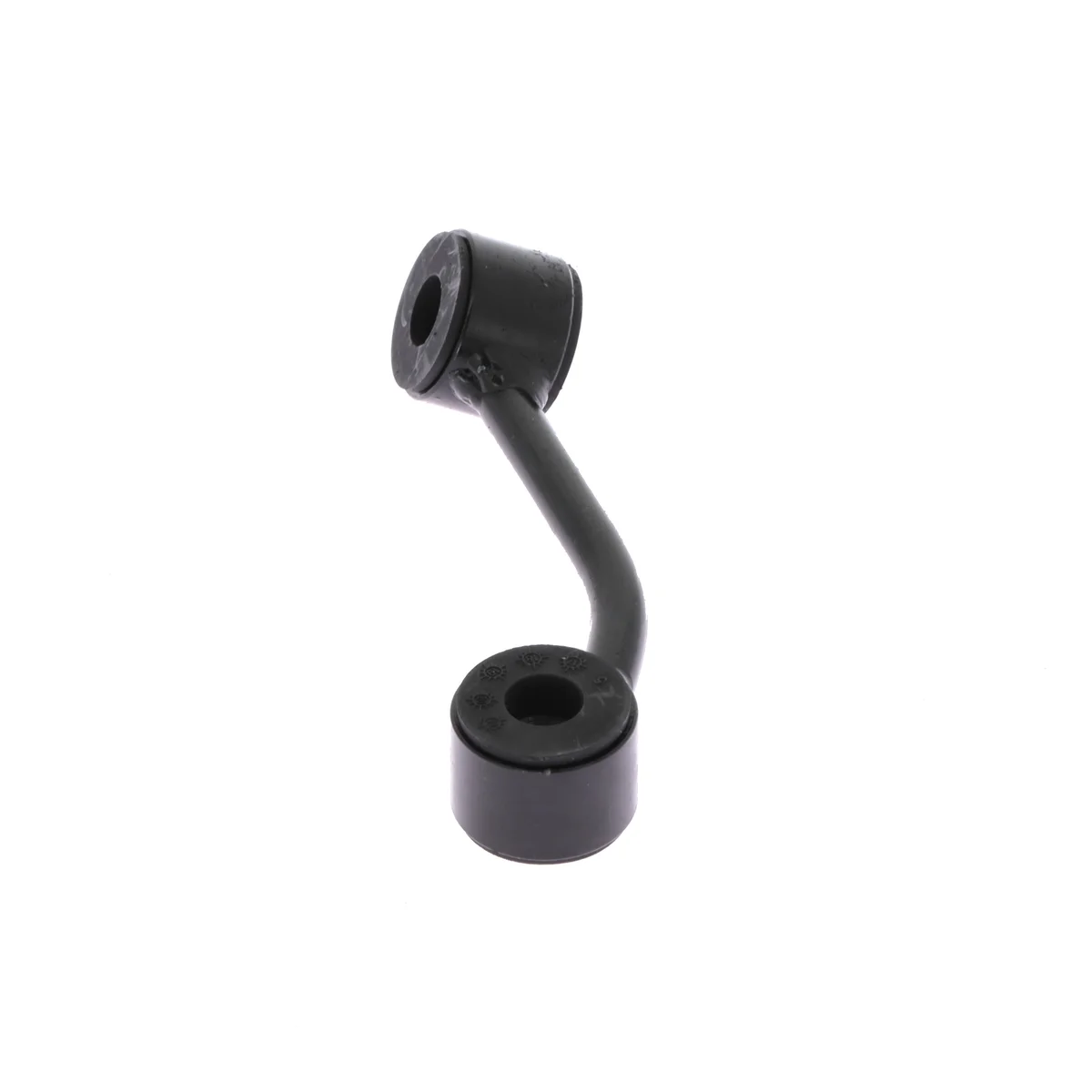 STORM BIELL B STAB G POUR SPRINTER >01