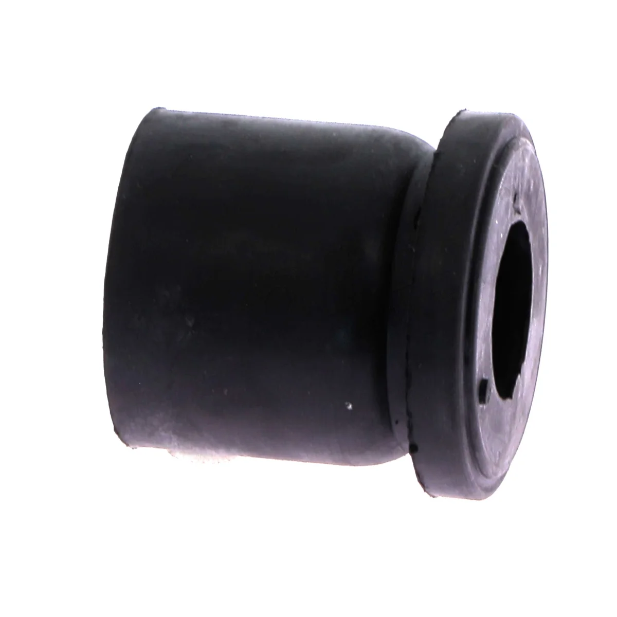 STORM Frette suspension arrière inférieure pour Patrol diam. 18-32-37