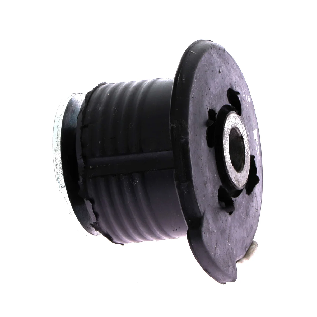 STORM Silent bloc arrière pour R21 GTS/TXE/D