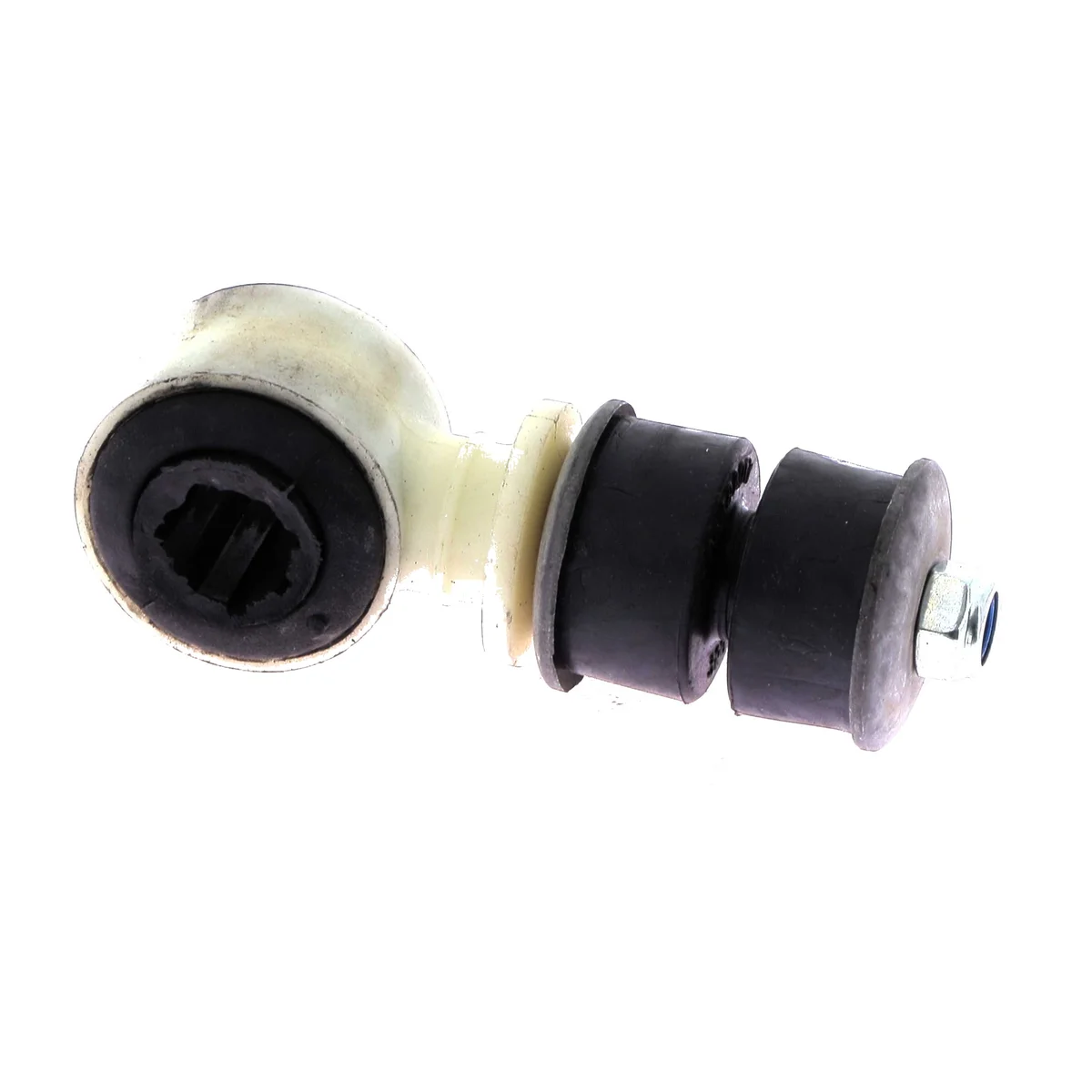 STORM Bielette barre stabilisatrice avant pour Astra diam. 18mm complète