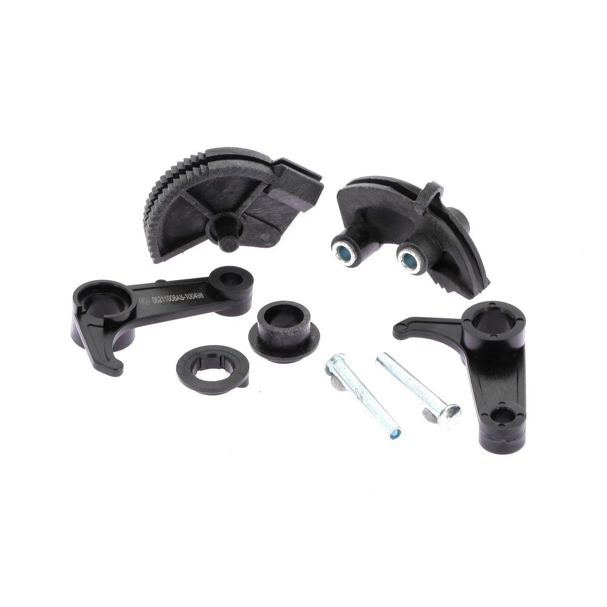 STORM Kit pédale embrayage pour Clio/Express/R19