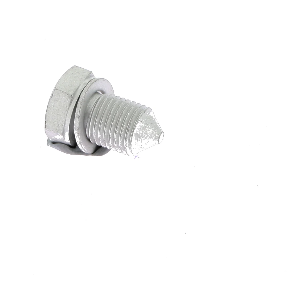 STORM BOUCHON VIDANGE CARTER 14X150 VW/AUD