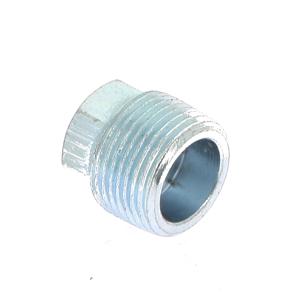 STORM Bouchon vidange carter M22x1.50 Fiat