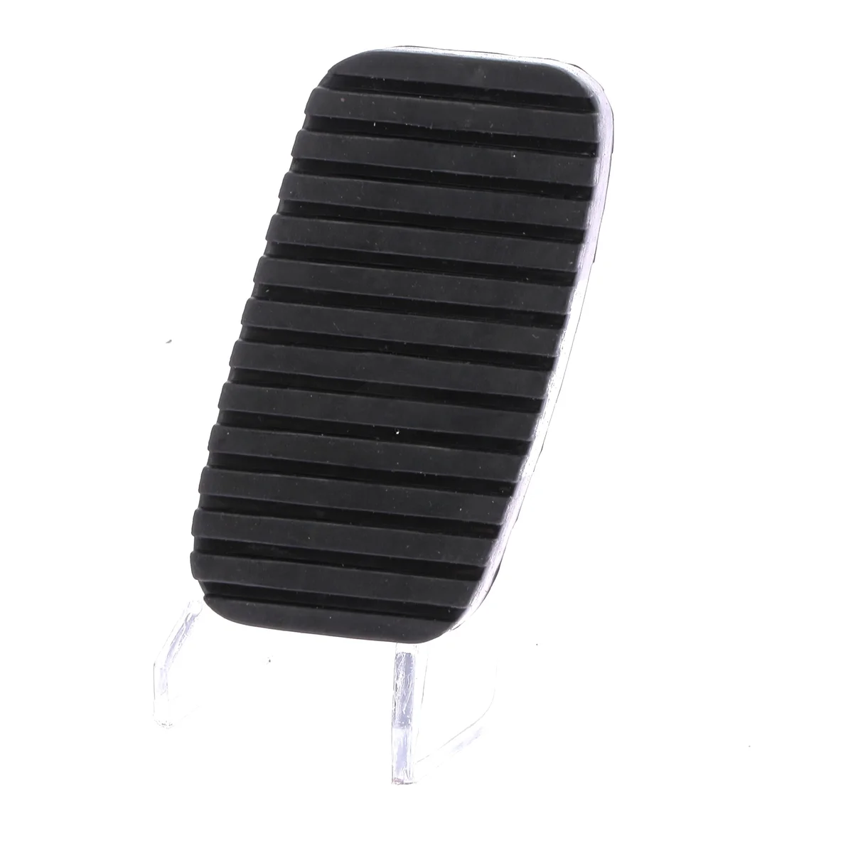 STORM kit pédale d'accélérateur pour berlingo/zx/306/405/406