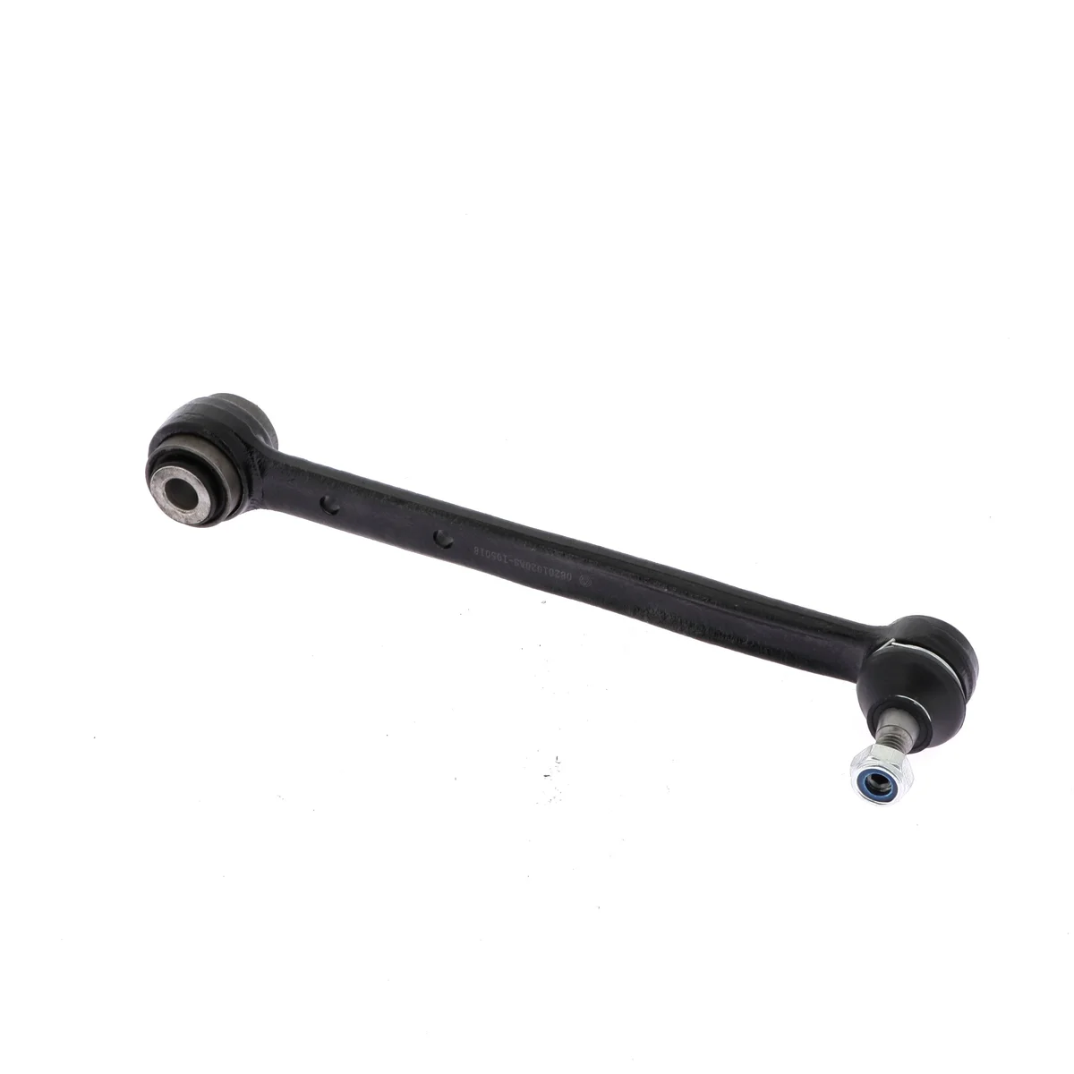 STORM Biellette de barre stabilisatrice arrière pour MERCEDES W201/W124