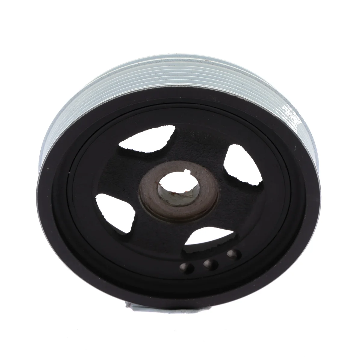 STORM POULIE DAMPER POUR MINI 1.6D 05->