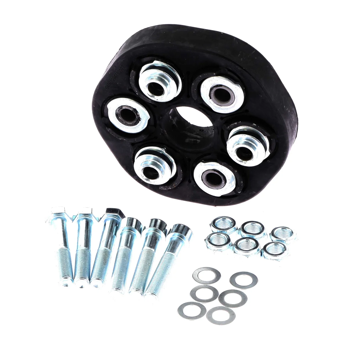 STORM FLECTOR DE TRANSM POUR KANGOO/SCENIC