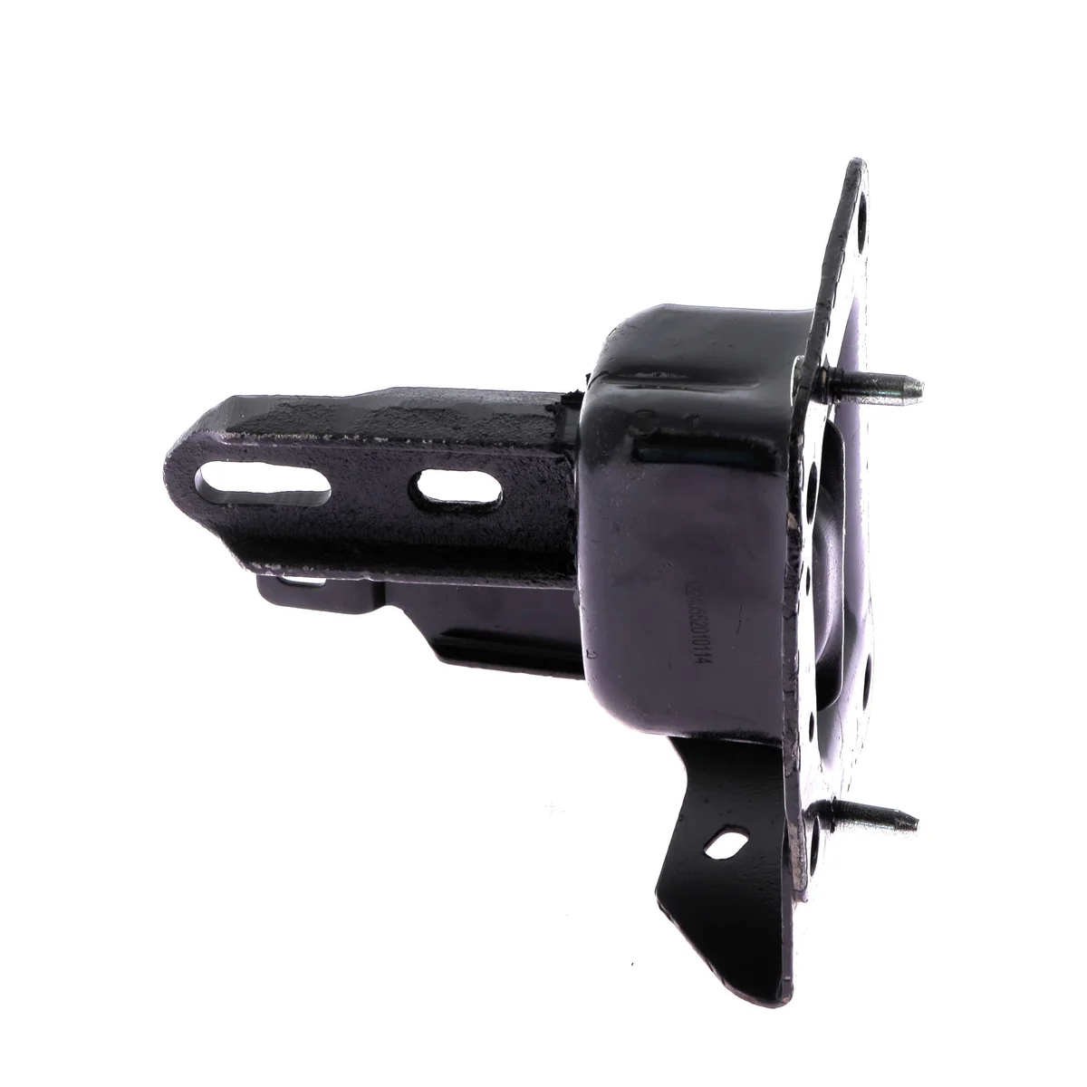 STORM Support moteur avant gauche pour C2/C3