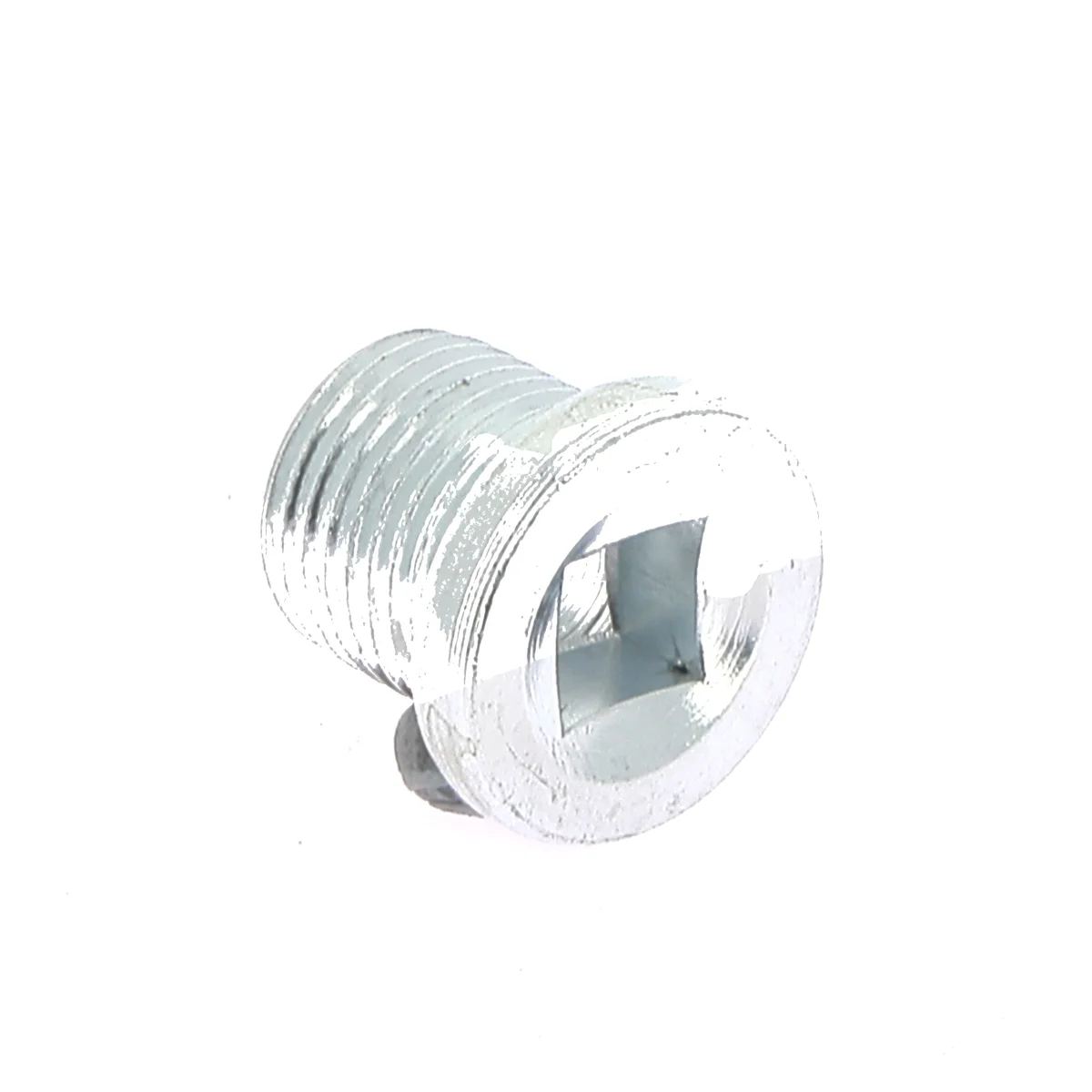 STORM Bouchon de vidange huile pour C4/C5/C8/307 2.0 HDI