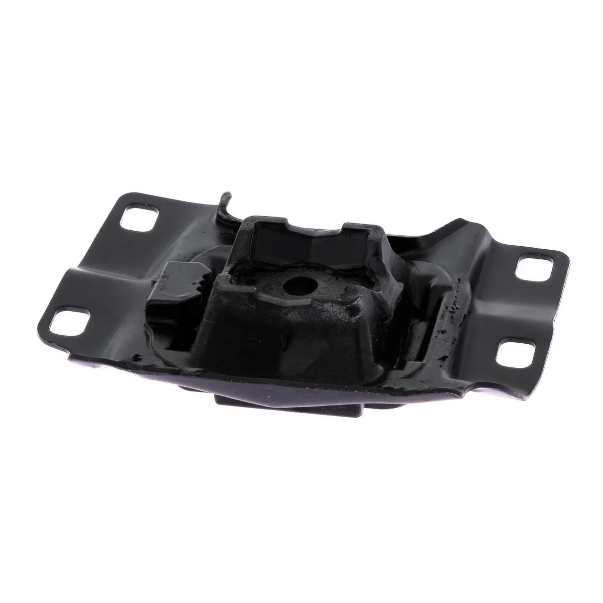 STORM Support moteur pour Ford FOCUS II