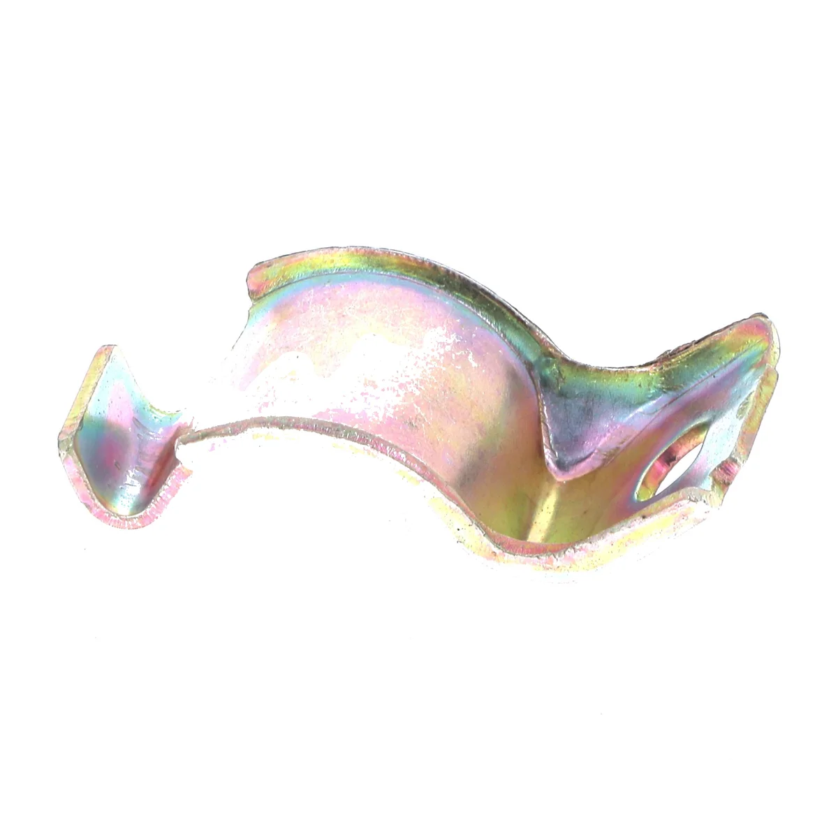 STORM COLL BAGUE STAB CENT POUR SUP 5/EXPRESS