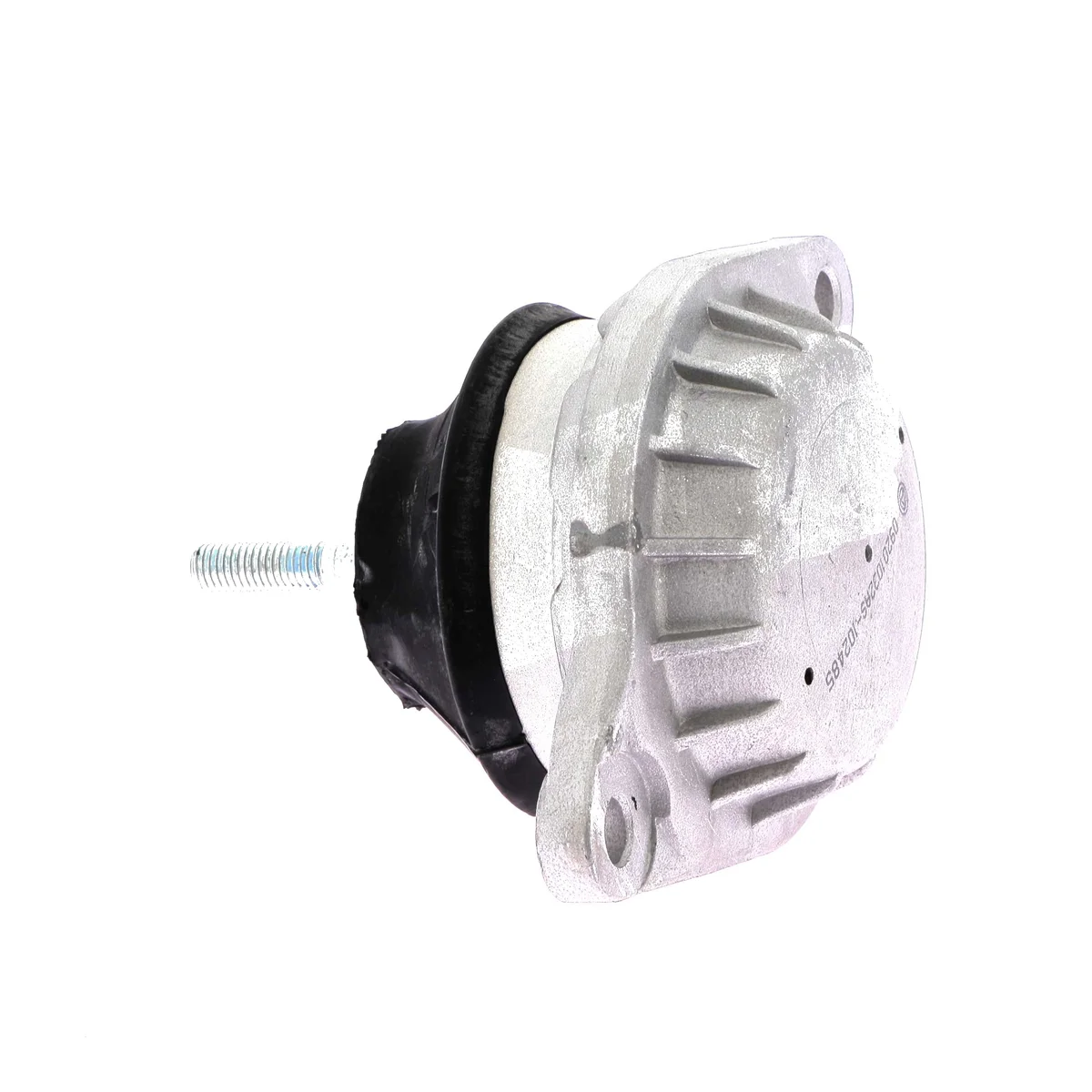 STORM Support moteur gauche hydraulique avant pour AUDI moteur 5 cylindres >91