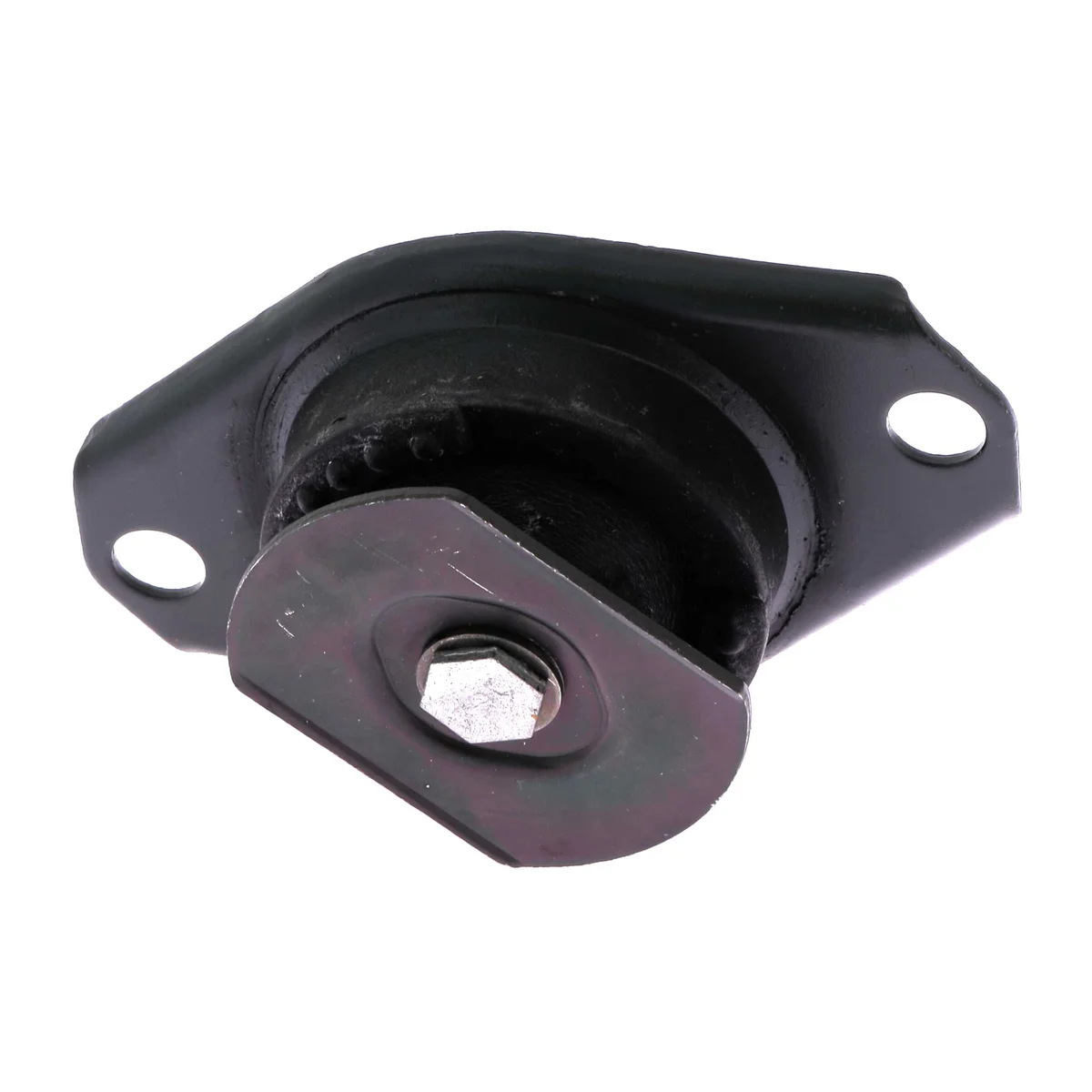 STORM Support moteur arrière pour Bravo 1.9 JTD