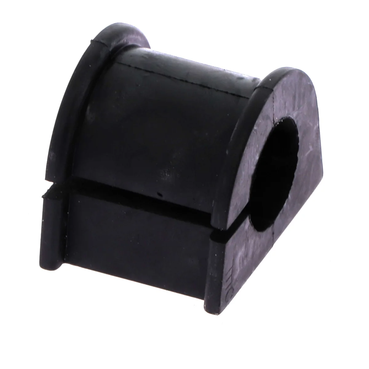 STORM Support de barre stabilisatrice avant pour Alfa 147