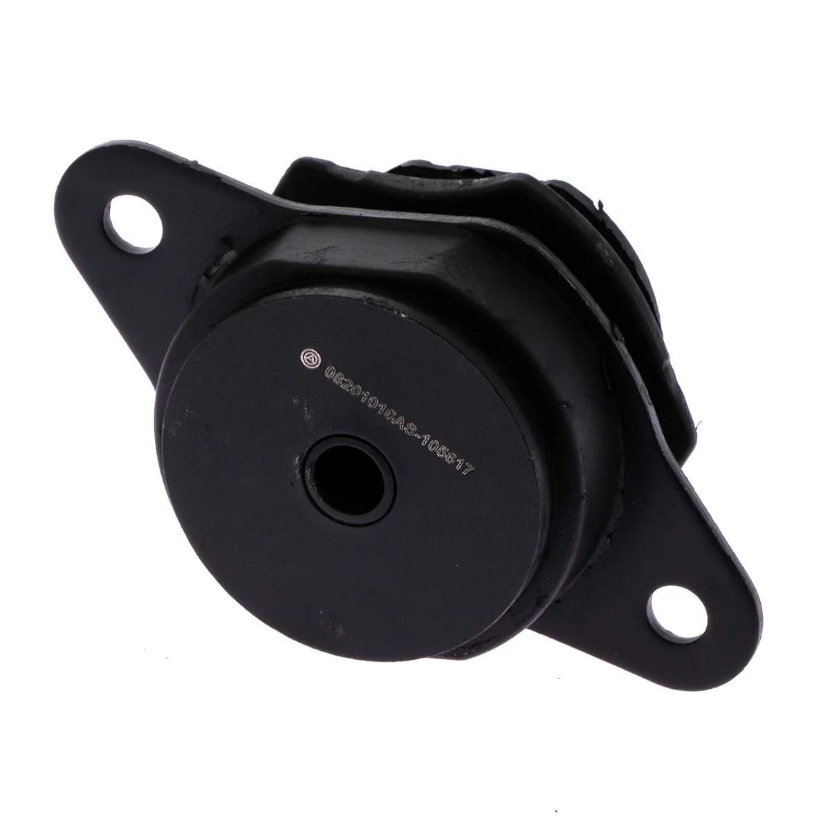 STORM SUPPORT MOT D/G POUR FIORINO 1.7D/TD