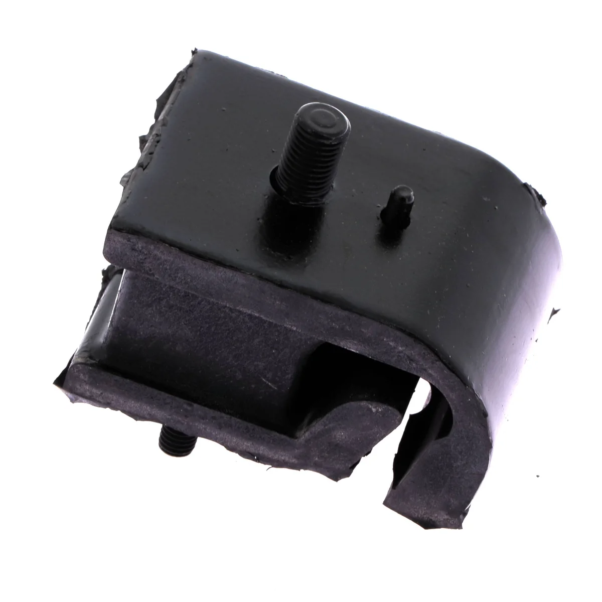 STORM Support moteur inférieur arrière pour Golf I