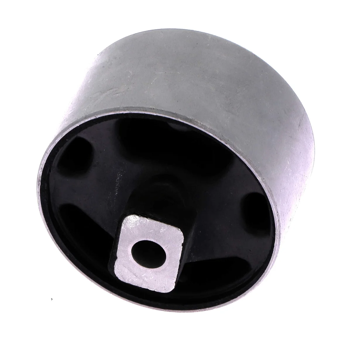 STORM Support moteur droit pour GOLF I 74,6 mm