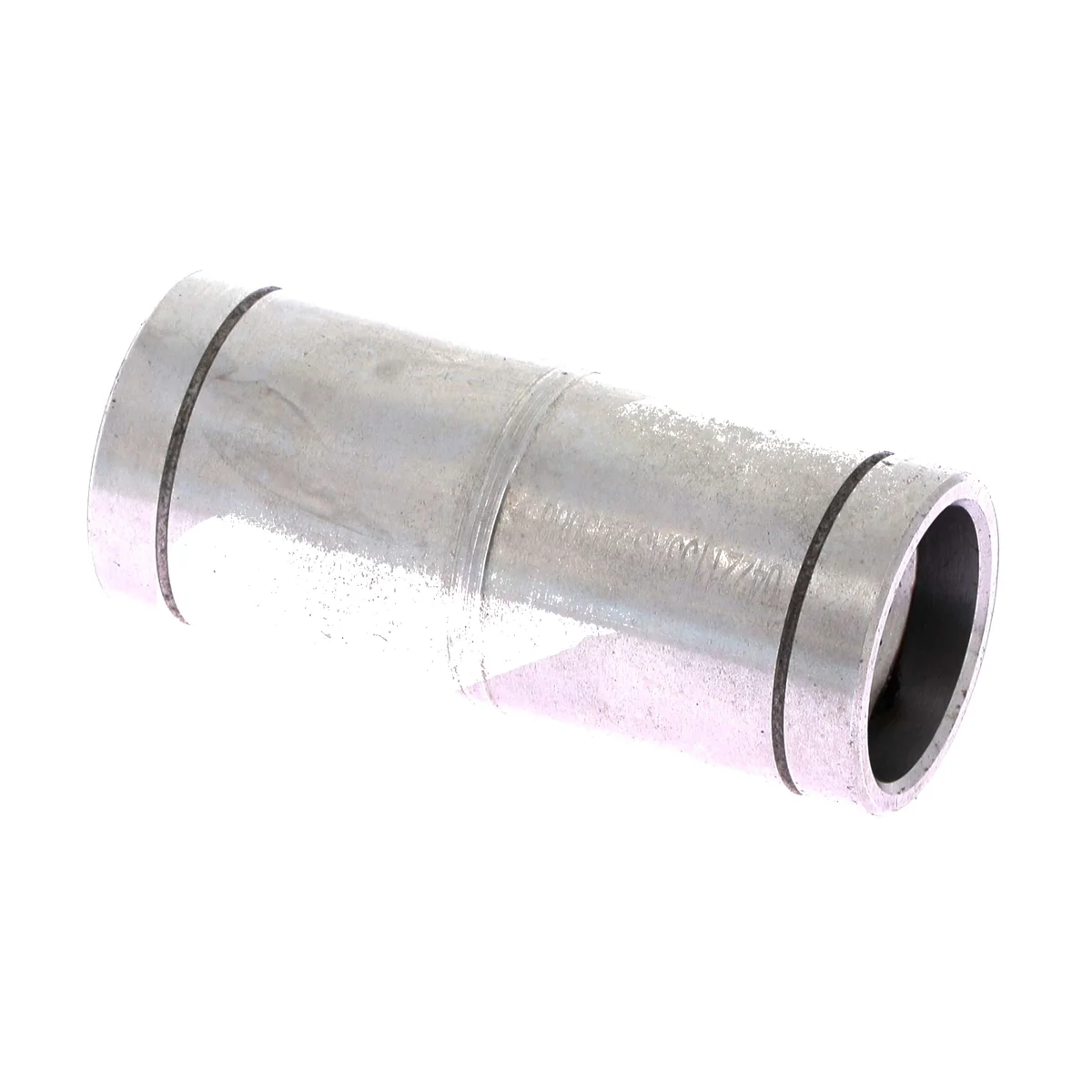 STORM Palier de transmission avant pour Renault 24 dents