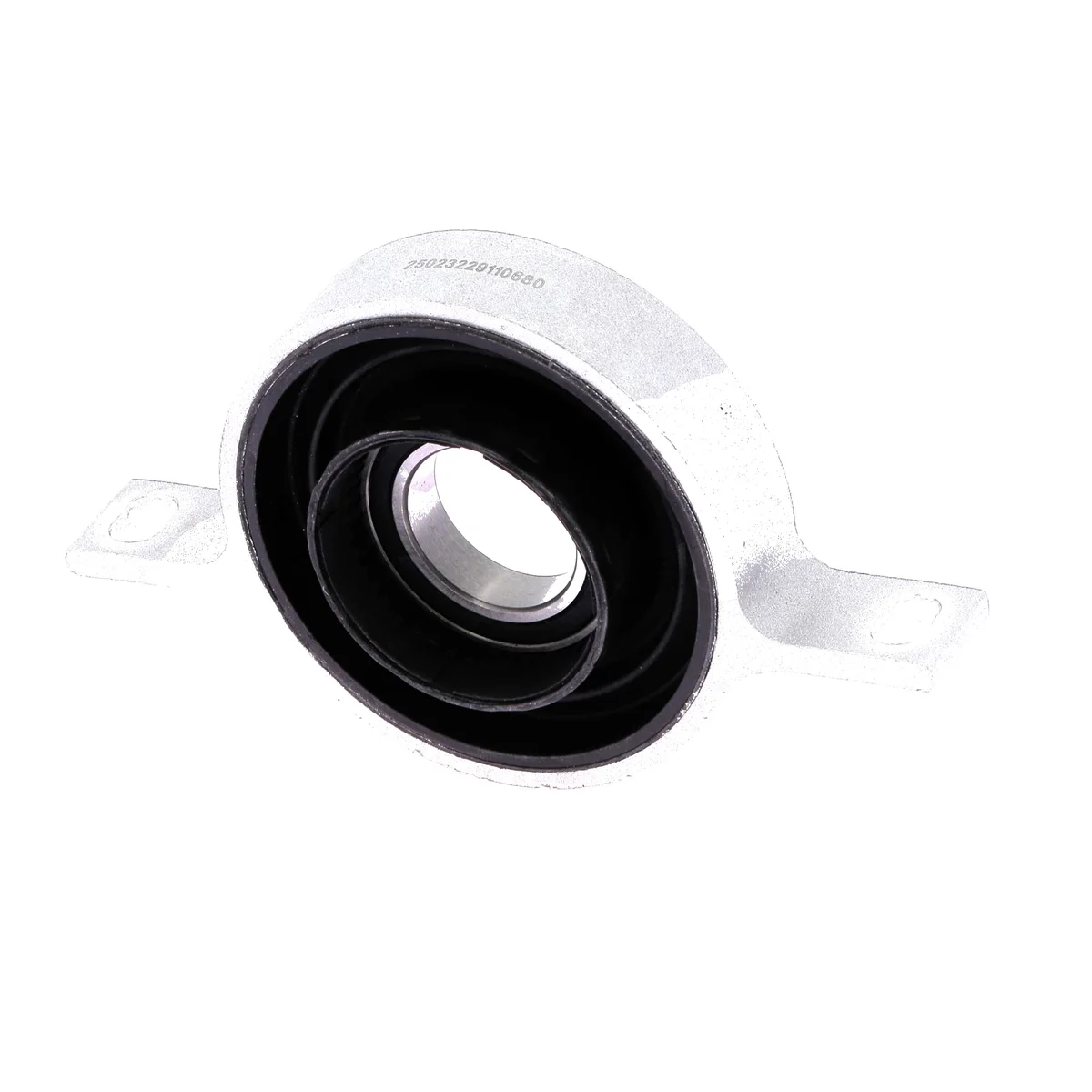 STORM SUPPORT TRANS. BMW 3 E90