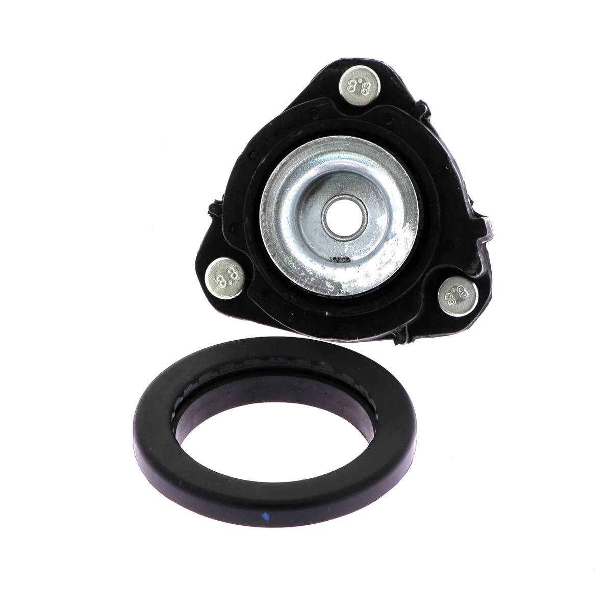 STORM Kit coupelle + roulement pour Ford Focus 98-04