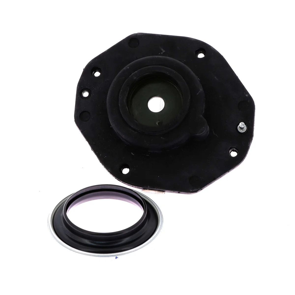 STORM Kit coupelle + roulement pour Berlingo/Xsara/306/Partner avant