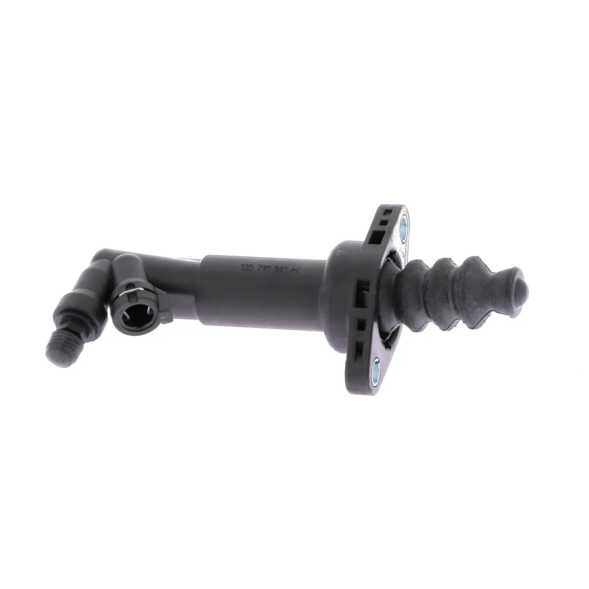 STORM Récepteur d'embrayage pour VW 1JO