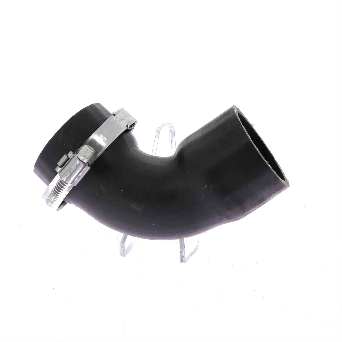 STORM DURITE TURBO POUR FORD