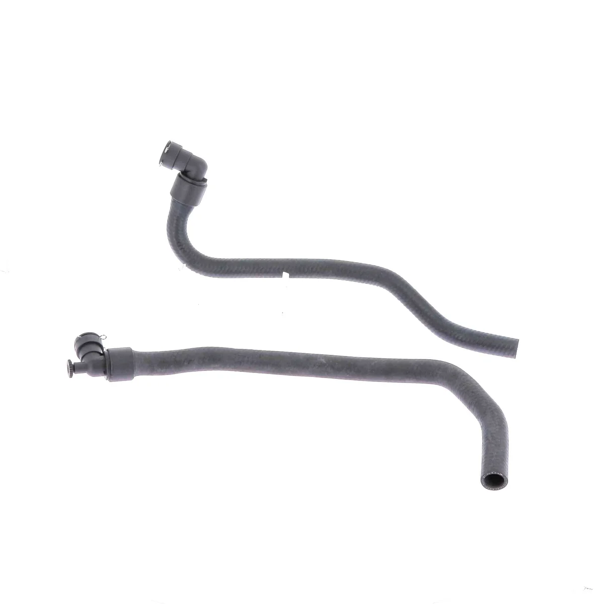 STORM JEUX DTES CHAUF POUR C2/C3/207 1.1 ESS