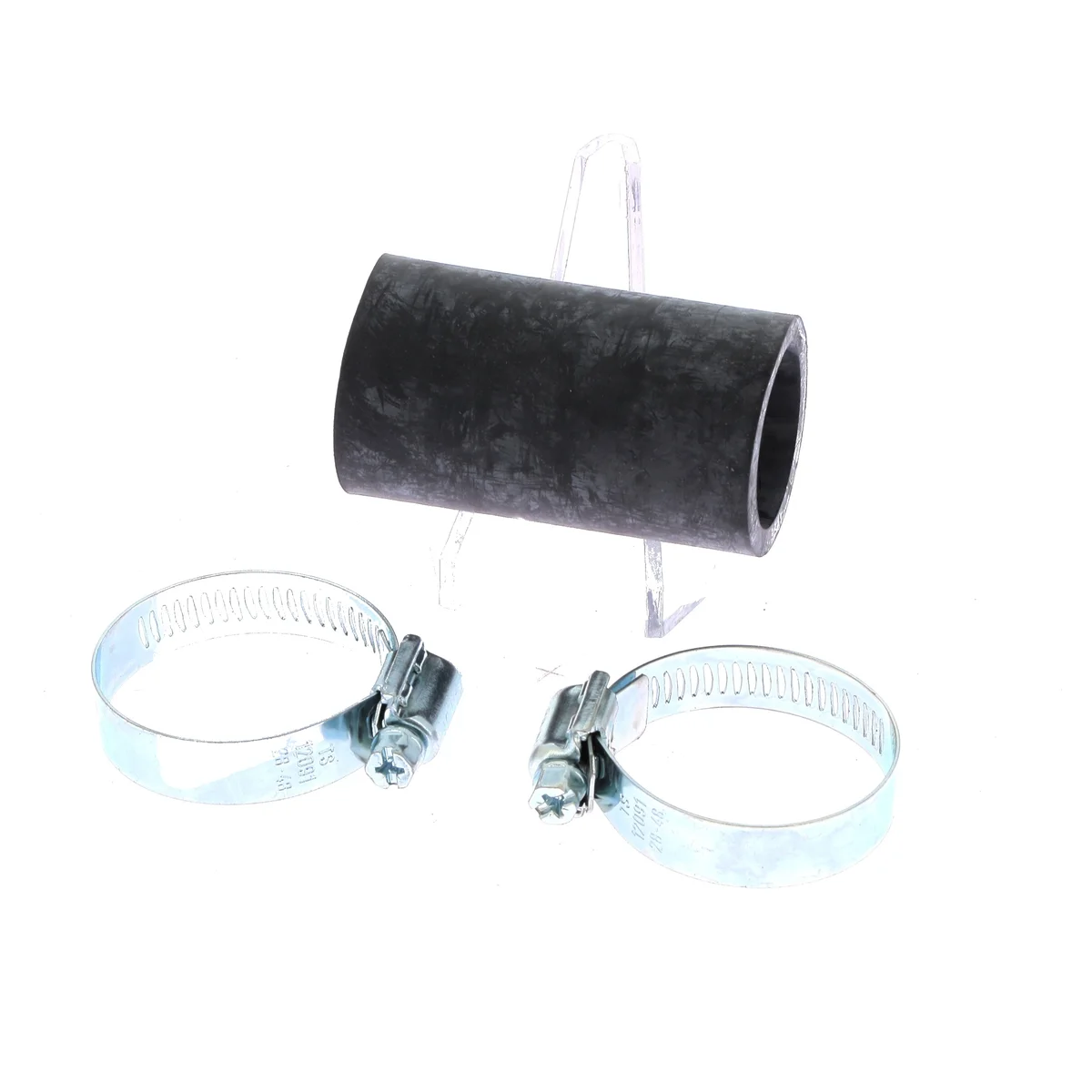STORM Durite de turbo pour 307/C4 diamètre 31 mm longueur 71 mm