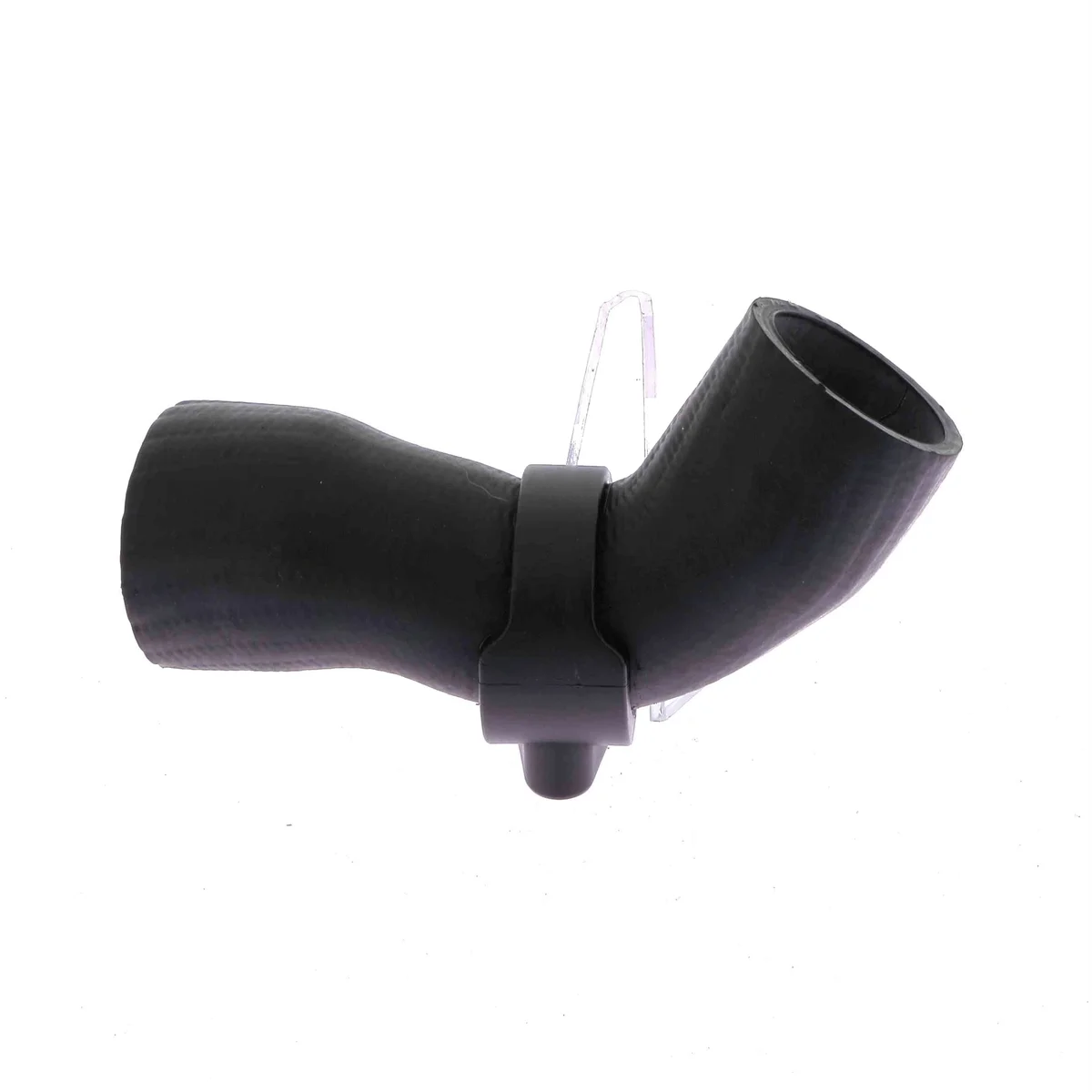 STORM Durite de turbo pour 206/C2/C3/207 1.4 HDi