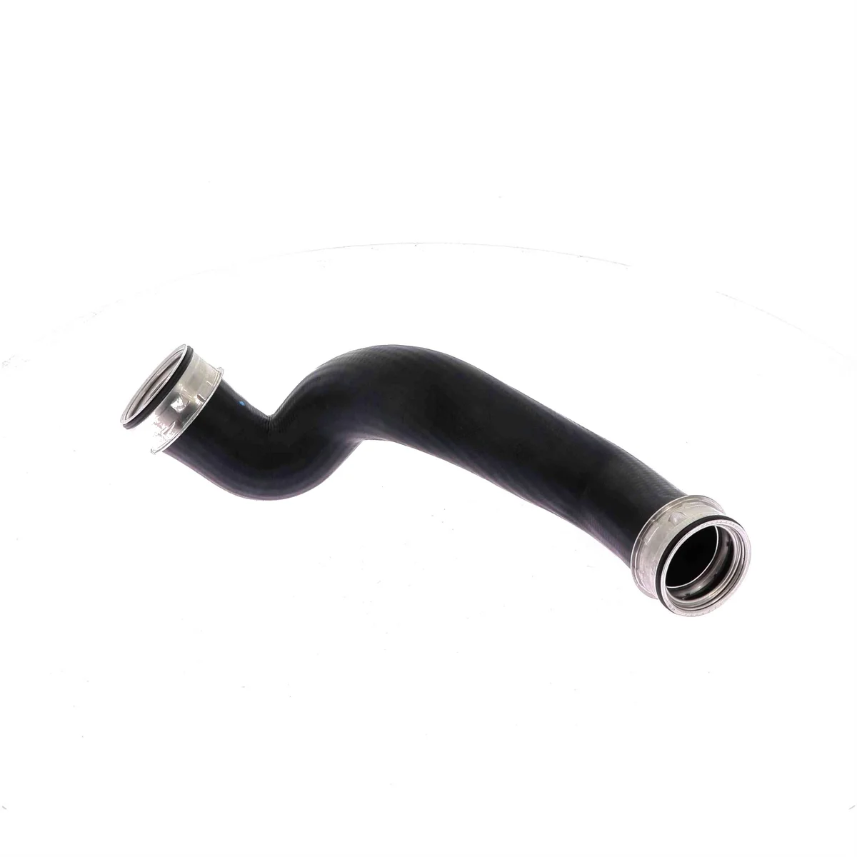 STORM Durite turbo pour VW Passat 1.9TDI supérieur