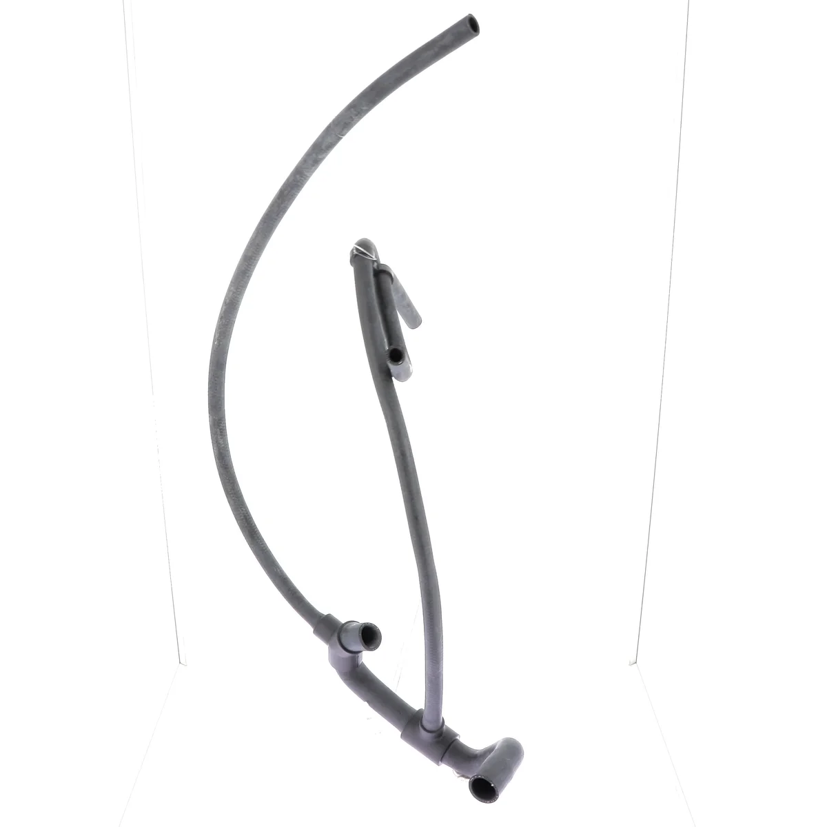 STORM Durite radiateur inférieure pour Panda 4x4 86-93