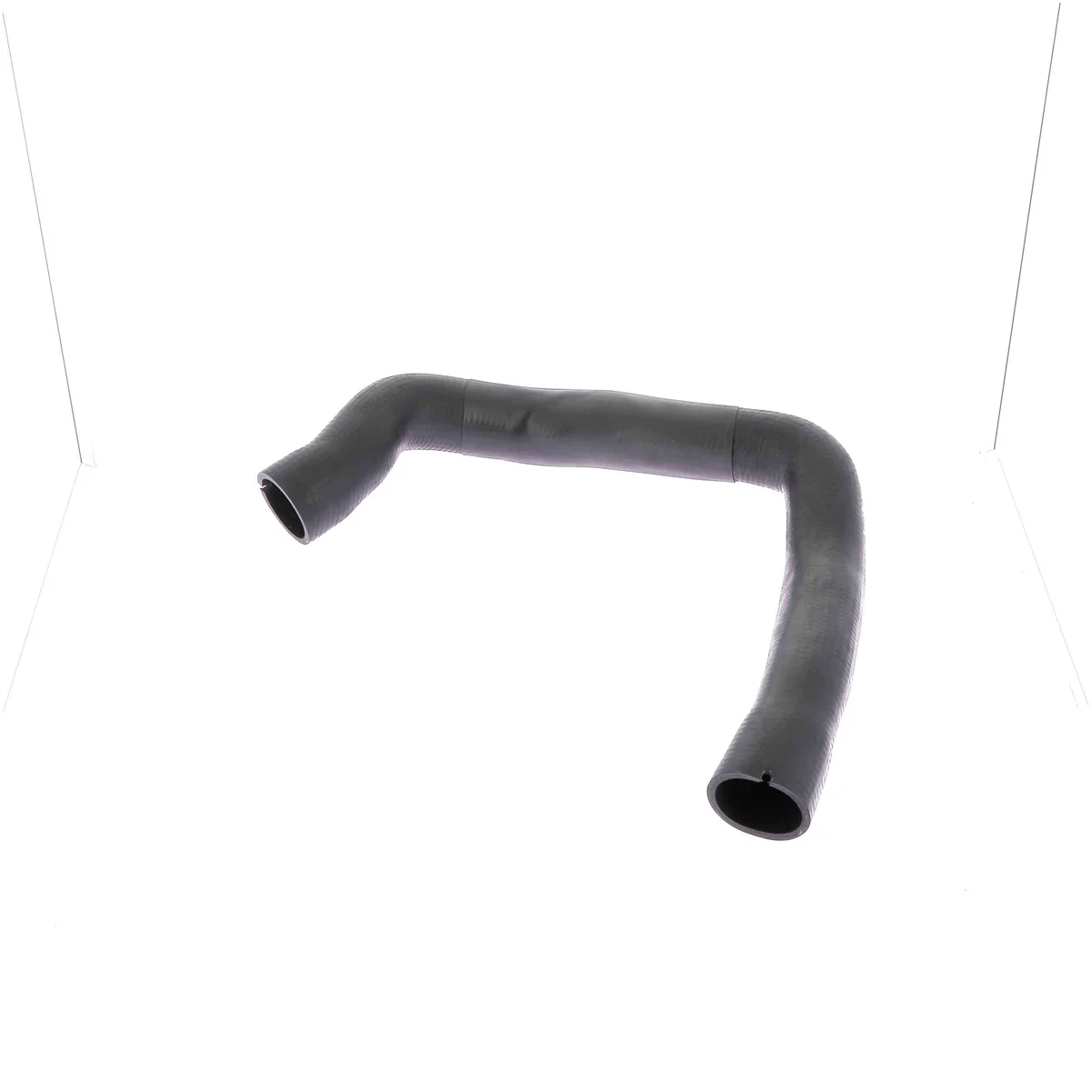 STORM durite turbo pour alfa romeo 147 supérieur