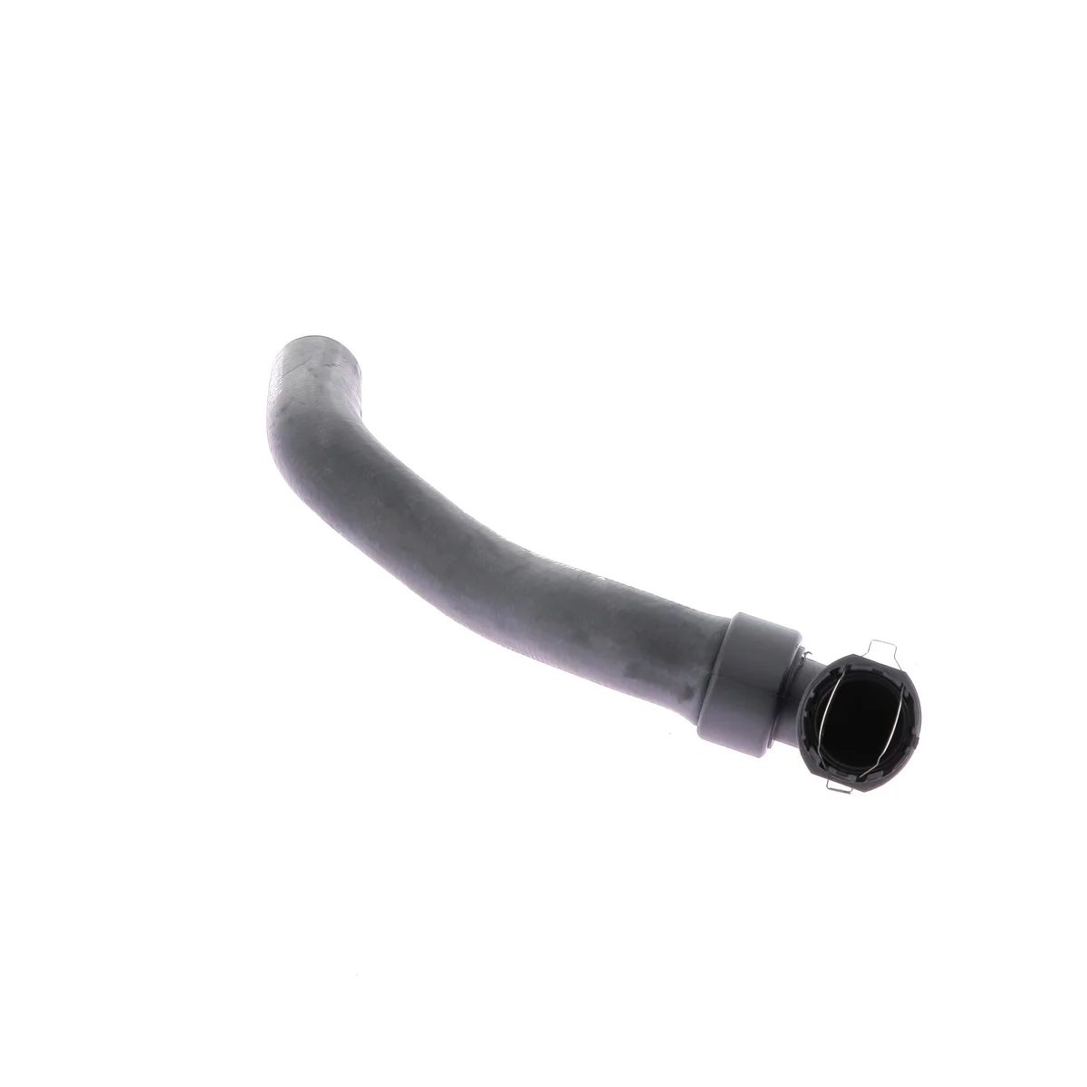 STORM Durite radiateur supérieure pour Fiat Stilo