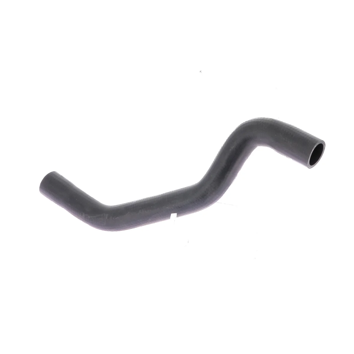 STORM Durite de radiateur pour Master/Movano droit supérieur