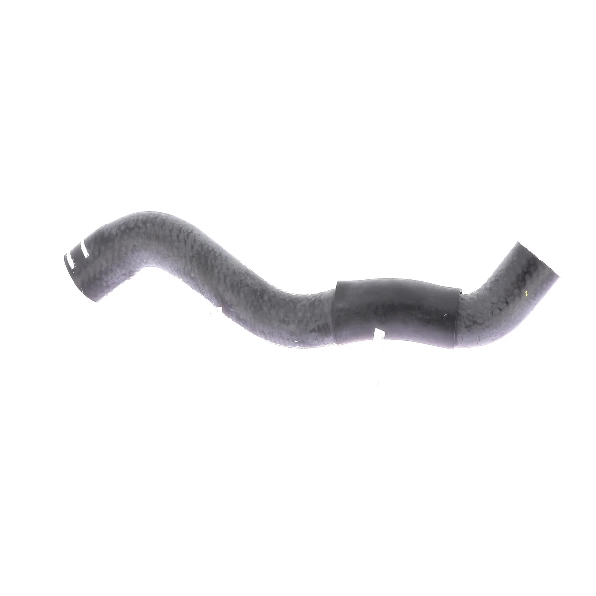 STORM Durite de radiateur pour Opel Corsa