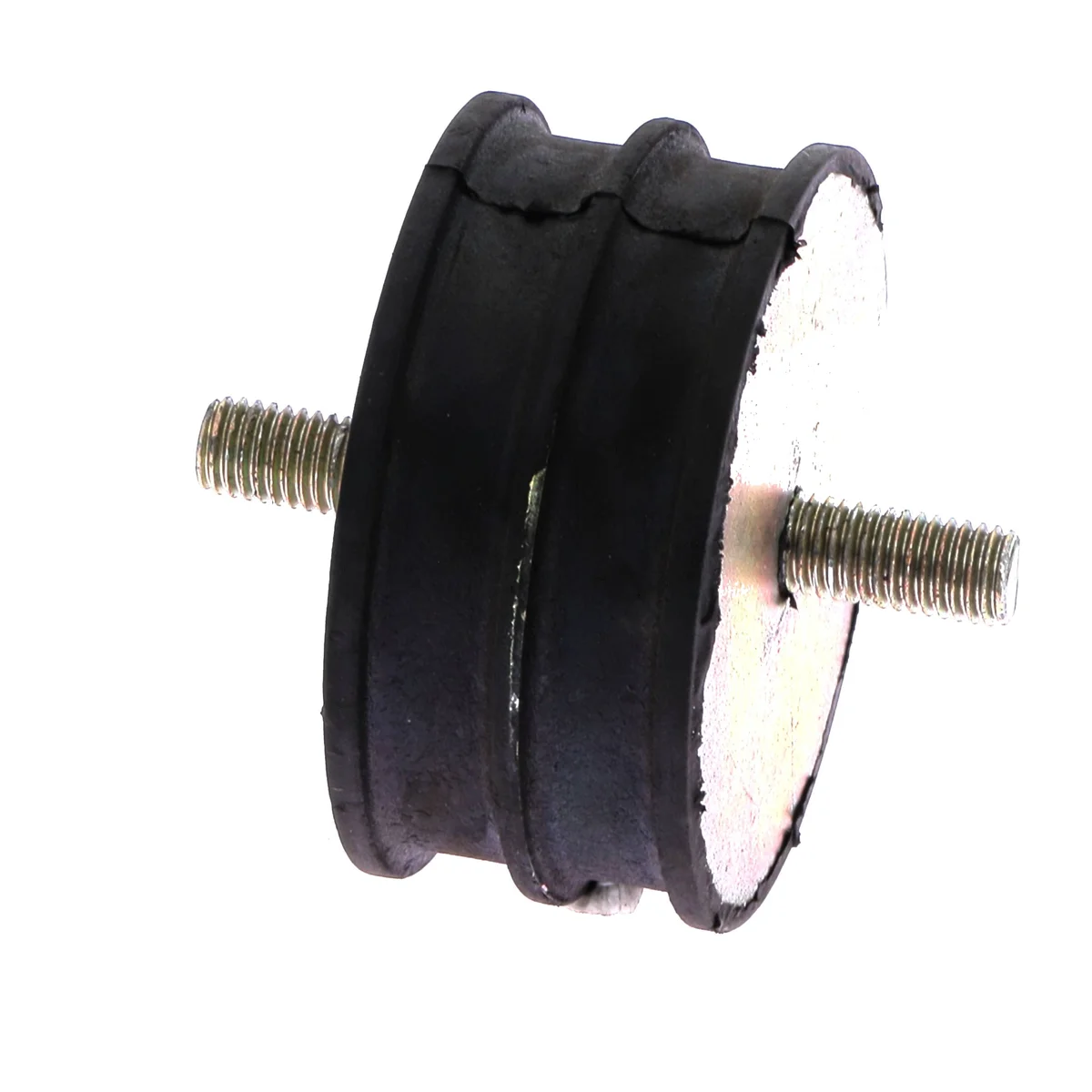 STORM Silent bloc gauche pour Seat/Fiat h76mm