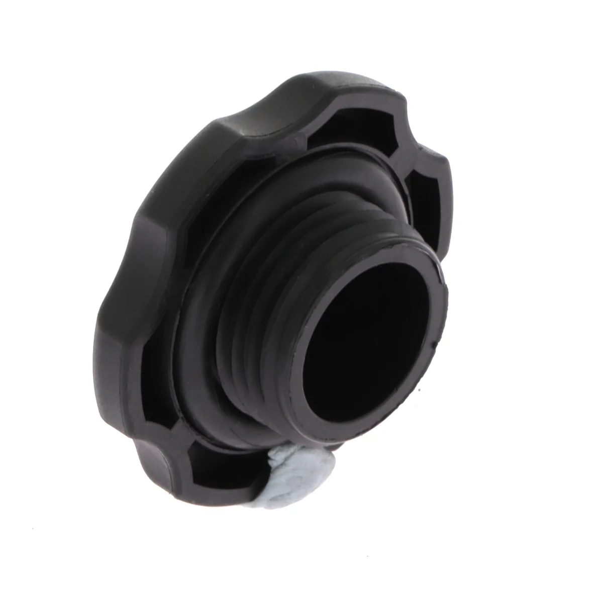STORM Bouchon d'huile pour Opel 1.5/1.7 D/TD