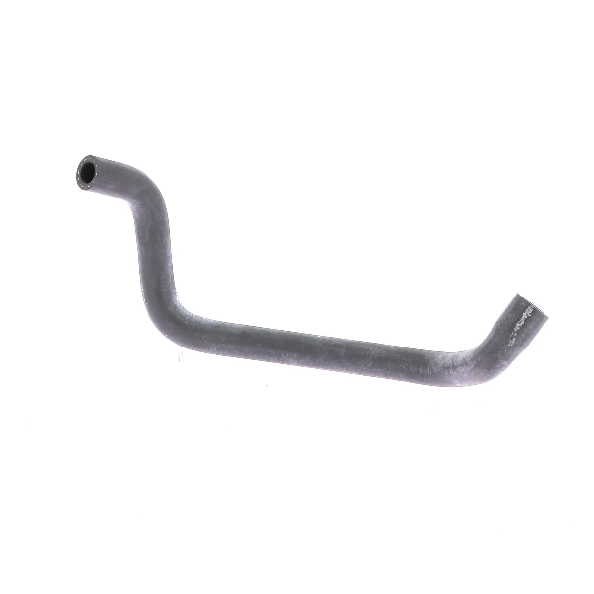 STORM Durite de refroidissement pour Renault Espace II 2.1D