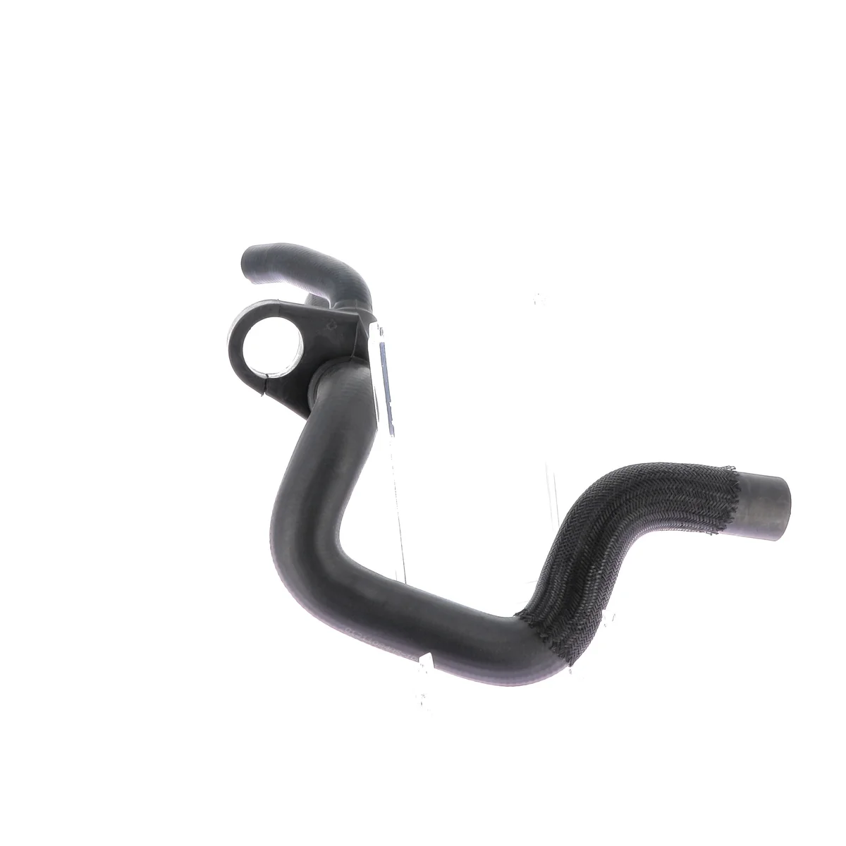 STORM Durite supérieure droite pour Renault Espace III 2.2DT