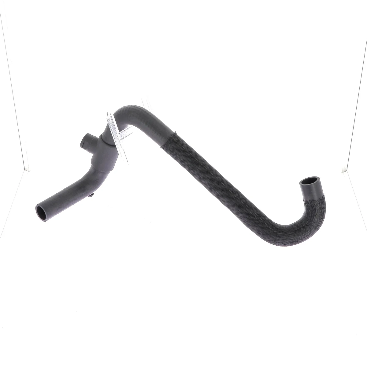 STORM Durite inférieure gauche pour Renault Laguna/Espace
