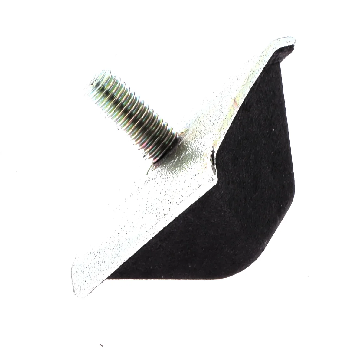 STORM Limiteur de support moteur droit pour 205/309 (89->)