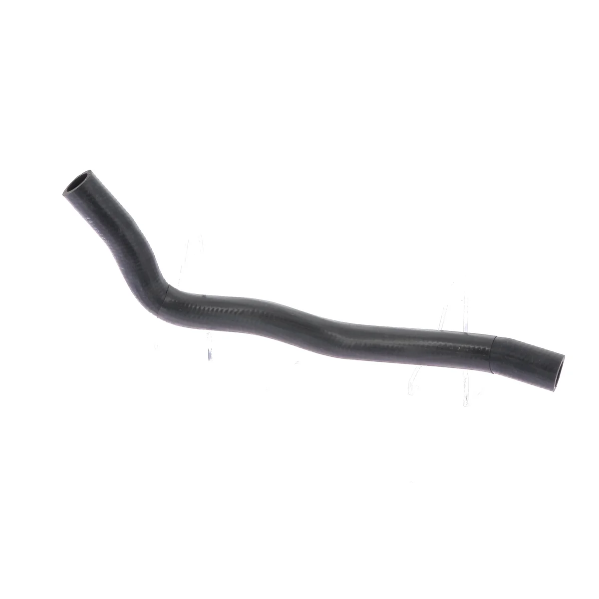 STORM Durite vase d'expansion pour Opel Astra/Zafira