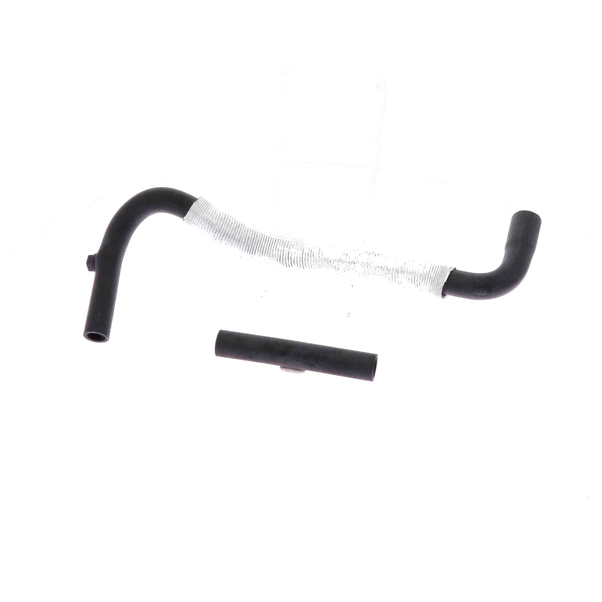 STORM Durite de refroidissement pour VW Transporter 1.9D