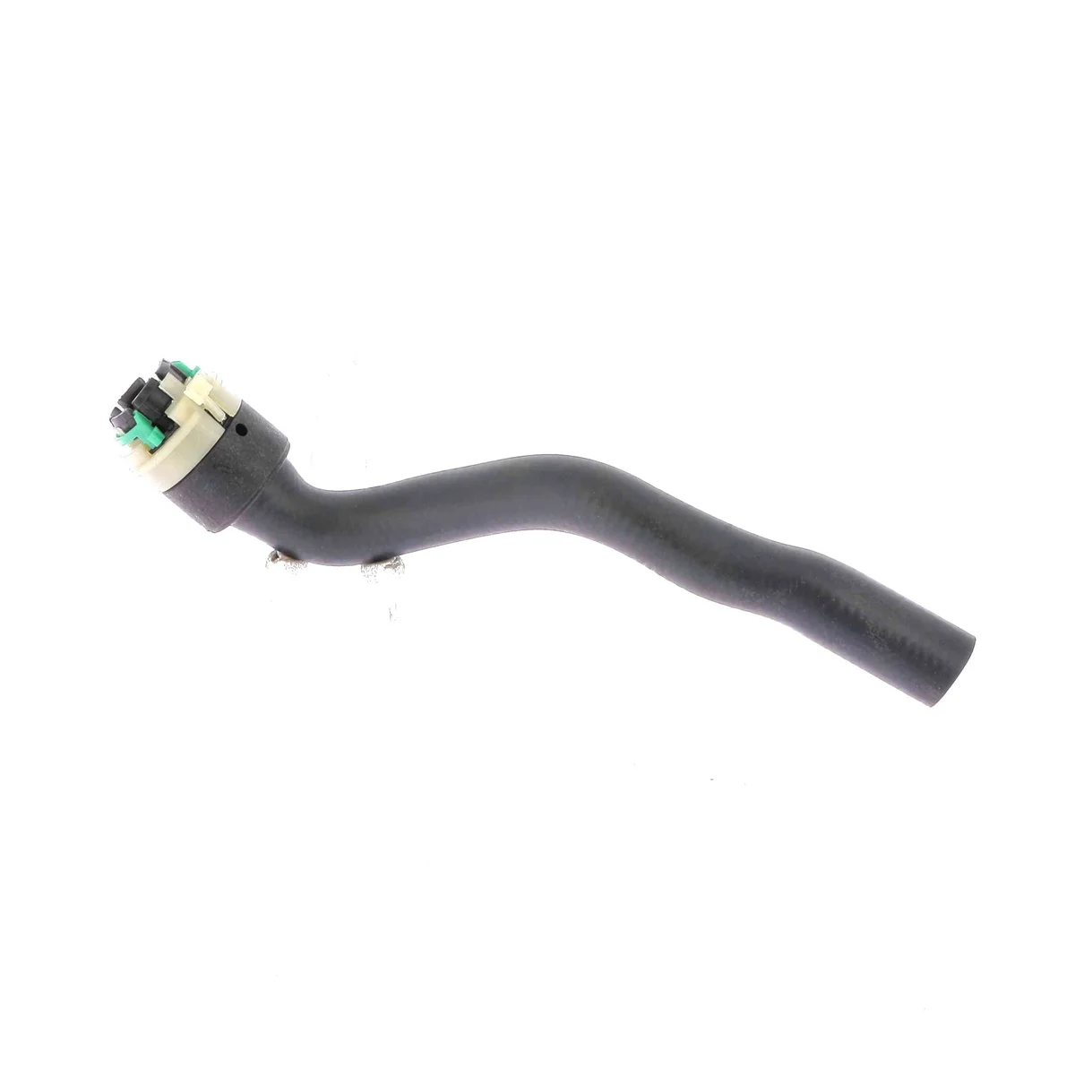 STORM Durite de chauffage pour Opel Vectra B 1.6/16V