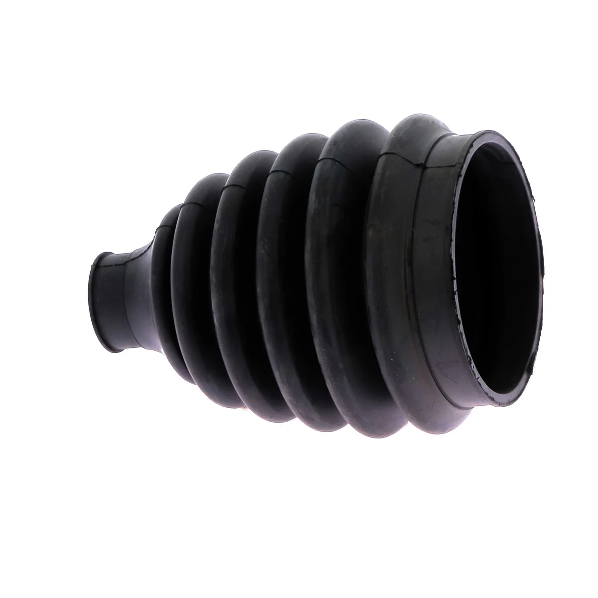 STORM Soufflet de transmission cardan côté roue pour Ford Mondeo