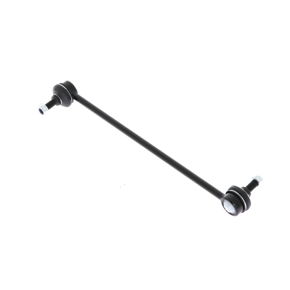 STORM BIELL B STAB AV POUR MASTER III MOVANO