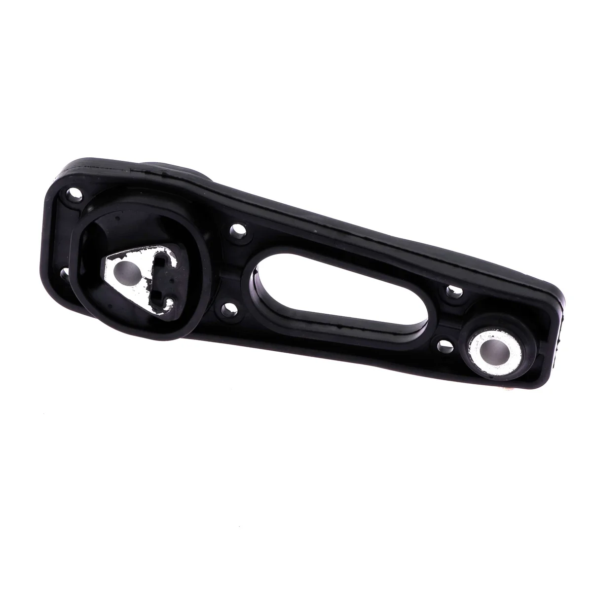STORM SUPPORT MOT ARR POUR DACIA DUSTER 2010->