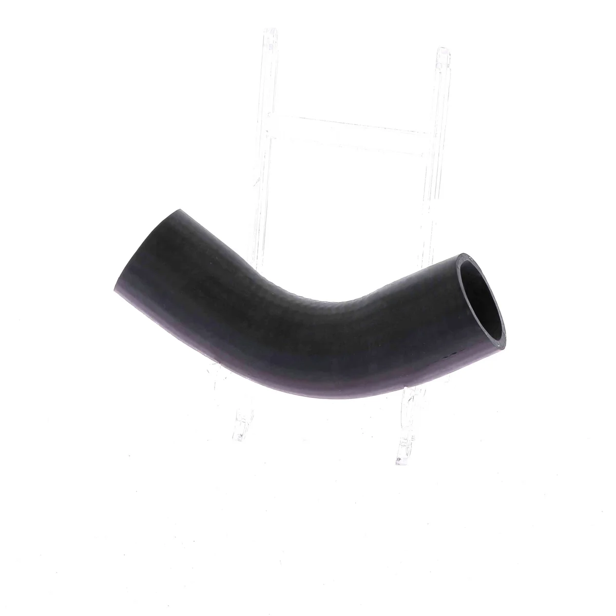 STORM Durite turbo gauche pour BMW 330/530/730d